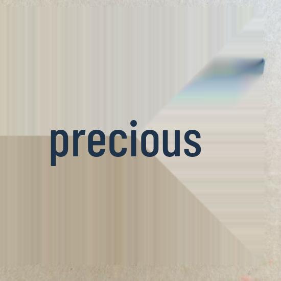 Front Bumper Tow Hook Cover for Mercedes-Benz CLA 118