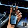 Volkswagen Key Case for Tiguan L, ID.3, Magotan, Passat, Sagitar, Tayron, Lamando