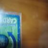 Used [First generation old Digimon card] PSA DEGIMON Bo-211 Omegamon