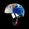 Bitoz Outdoor Cartoon Sports Helmet