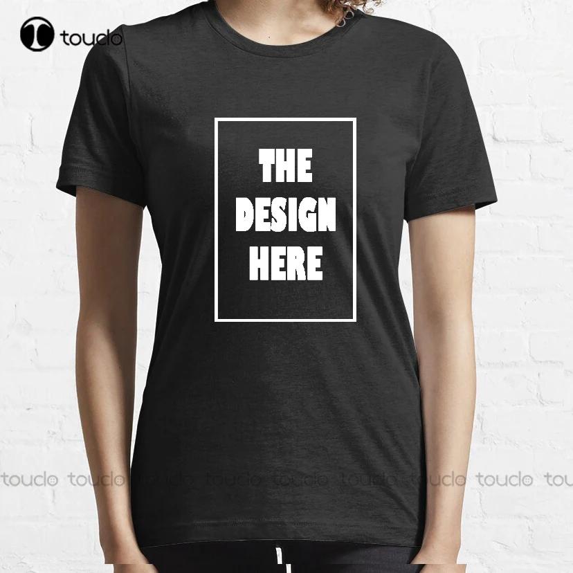 Футболка Деймона Сальваторе Иэн Сомерхолдер Толстовки Деймона Сальваторе 90-х Парные футболки Индивидуальный подарок Xs-5Xl Напечатанная футболка Уличная одежда