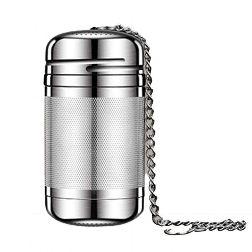 Заварочные устройства для чая Ситечко для чая Разделительная корзина Отдельная корзина для приправ для супа