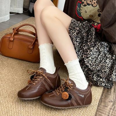 Женская обувь – Кроссовки