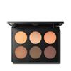 Mac Палитра для контуринга Studio Fix Sculpt 'n' Shape