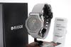CASIO G-SHOCK GA-2300-8AJF Series Minimal Analog Digital Men Watch Gray NEW BOX
