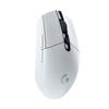 Logitech Беспроводная игровая мышь G304 LIGHTSPEED