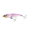 Распродажа Shimano XU-T14U Ocea Head Dip FB 140F Поплавочная воблер-карандаш 002 (4844)