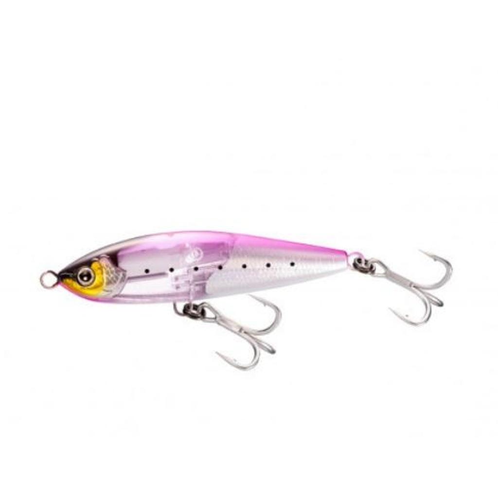Распродажа Shimano XU-T14U Ocea Head Dip FB 140F Поплавочная воблер-карандаш 002 (4844)