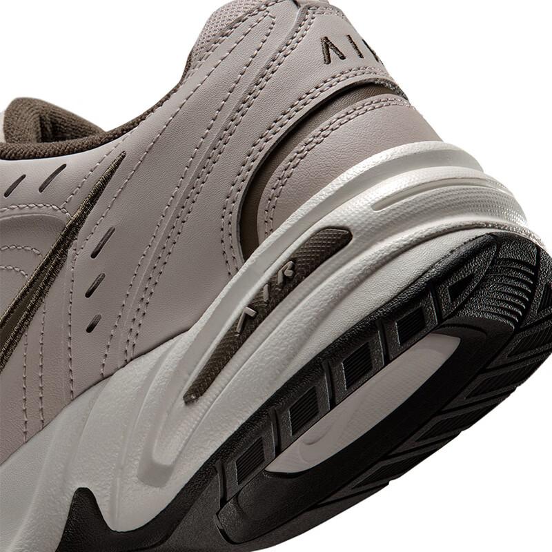 NIKE Men's Training Shoes, AIR MONARCH Sneakers, IB2281-700
