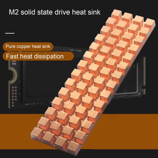 Удобный радиатор, простая структура, высокая эффективность 1,5/2/2,5/3 мм
