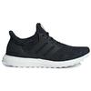 UltraBoost Parley x UltraBoost 'Глубокий синий океан' AC7836