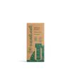 Georganics Natural Dental Floss with Spearmint Biodegradable 50M