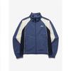 Fila Куртка Hype Fs2jkg2253f