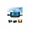 Regulator Kontroler Solarny Pwm 30A 12V/24V