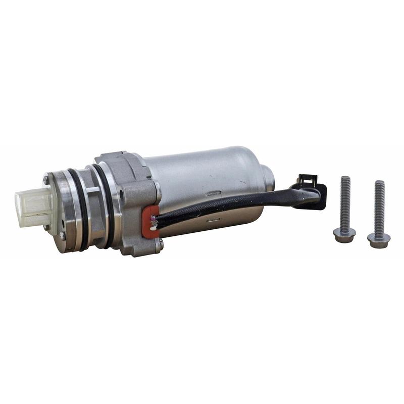 5th Generation AWD Pump 2274601 for Range Rover Evoque L538 Discovery Sport