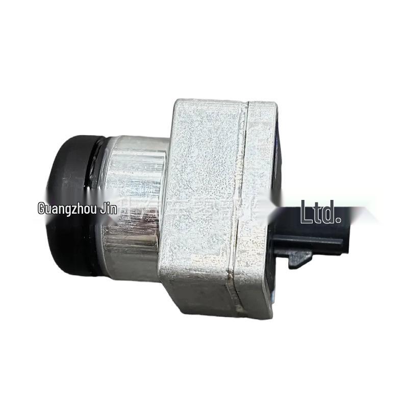 Mercedes W212 Rear View Reversing Camera - Hot Seller