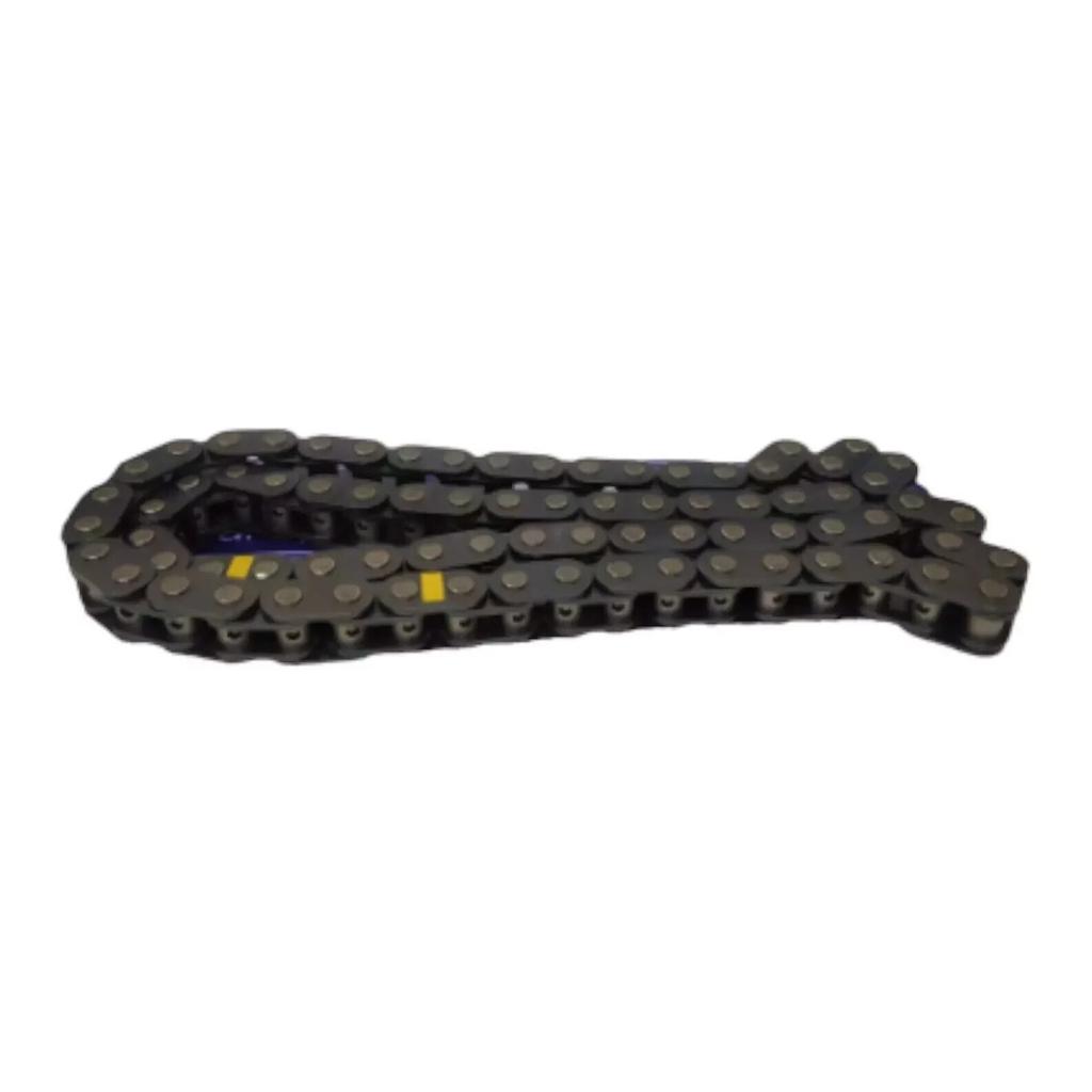 New Genuine Timing Chain for Hyundai 2432103011