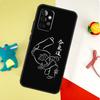 Чехол для телефона Aikido для Samsung Galaxy A53 A33 A13 A54 A34 A14 A55 A35 A15 A05 A06 A16 A22 A32 A52