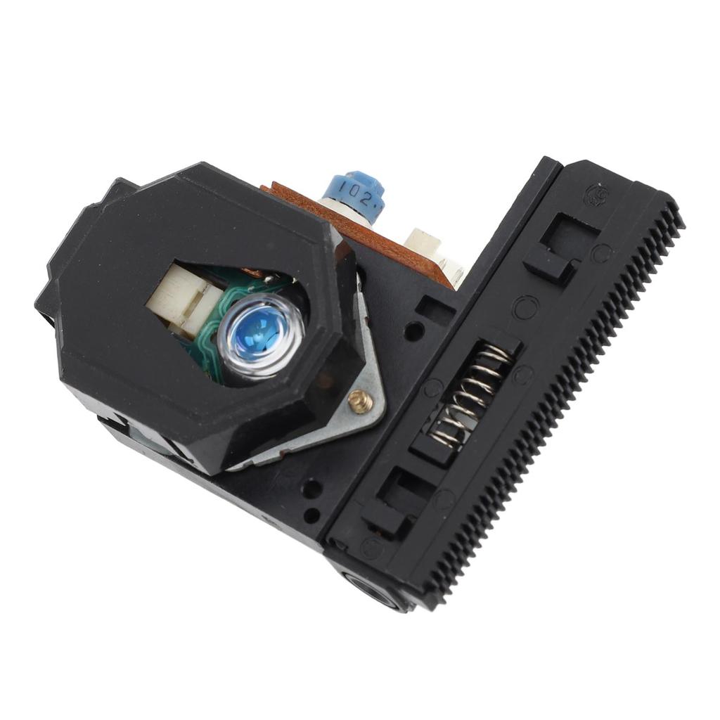 Замена головки оптического лазерного датчика H8151AF для SHARP CPQ5 WQCH400H CDX4000 RCTRH?8151AF компакт-диск