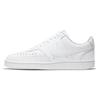 Nike Кроссовки для скейтборда Court Vision 1 Low top Женские Розовые CD5434-100(Команда4-)