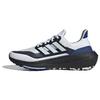 UltraBoost Light Cold.Rdy White Victory Blue Men Sneakers Cloud-White Core-Black IE1676
