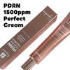 [Rejuchiol] PDRN 1500ppm Perfect Cream 30ml