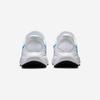 Nike Revolution 8 EasyOn [HQ2414] [Доставка из Кореи] 100% Оригинал