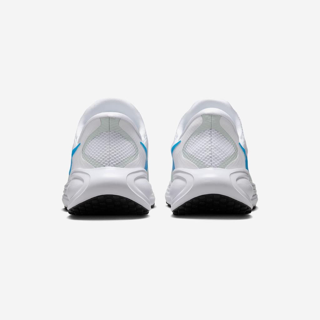 Nike Revolution 8 EasyOn [HQ2414] [Доставка из Кореи] 100% Оригинал