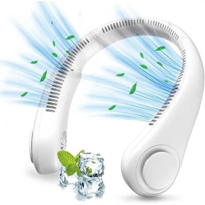 Аксессуары для ноутбуков – USB-вентиляторы и кондиционеры