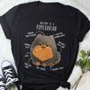 Black and Tan Pomeranian Shirt, , Funny Dog Lover Gift, Cute Pom T-shirt, Pomeranian Tshirt, Pet Tee, Pomeranian Mom, Dog Dad
