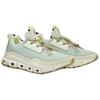 ON Cloudaway Glacier Seedling Женские кроссовки Зеленый 49.97977