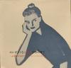 CD РАЗЛИЧНЫЕ БАРН УИЛАН РОДНИ ДЖОНС  Intoxicate me with elegant jazz  m ALCR82 ALFA JAZZ 1991 Япония ObiJazz Б/у
