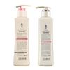 Adolph Clarifying Shampoo & Conditioner Set 420ml+420ml