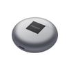 Huawei Беспроводные наушники-вкладыши FreeBuds 4E 2024