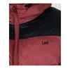 Куртка зимняя Lee 112339012