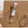 CENTELLIAN24 Крем для кожи вокруг глаз Wrinkle Cell Core 50 мл(2EA)+Сыворотка для глаз 20мл(2EA)