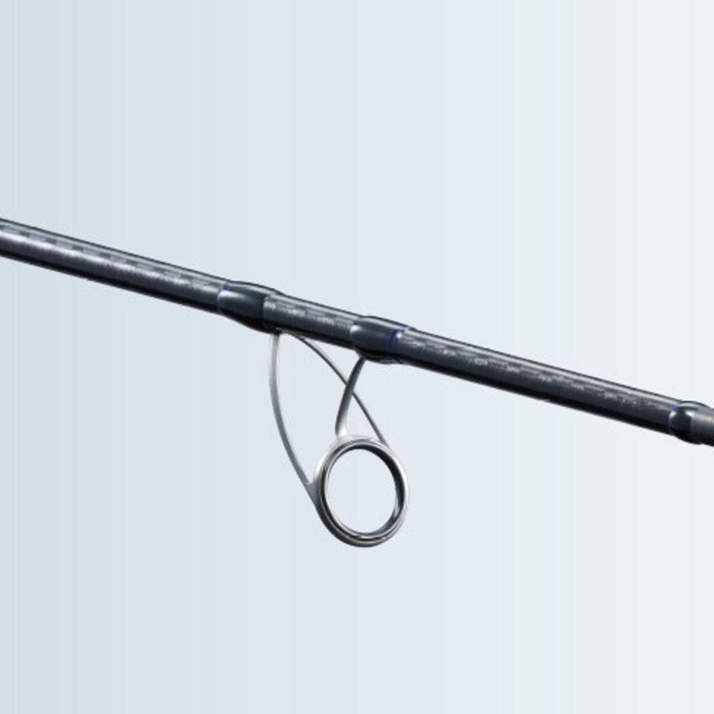 SHIMANO Colt Sniper SS 2021 288g Saltwater Fishing Rod for Shore Jigging and Bluefish S100MH-T