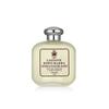 Santa Maria Novella Logione Dopo Barba Colonia Russa (After-Shave Toner)
