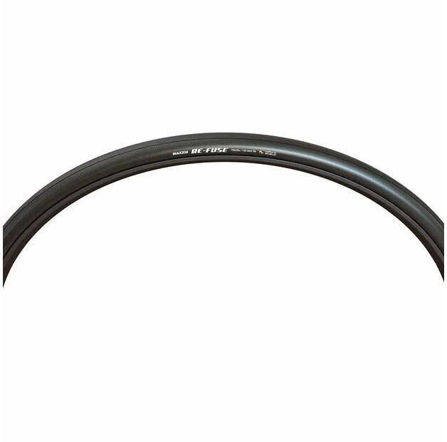 Дорожная шина Maxxis Re-Fuse Gen2 Maxxshield 60 TPI 700C x 25