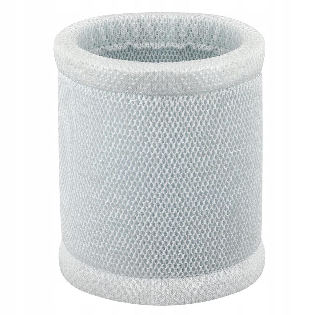 Water filter for Webber APEH11003 air purifier ORIGINAL