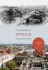 Книга Ipswich Through Time