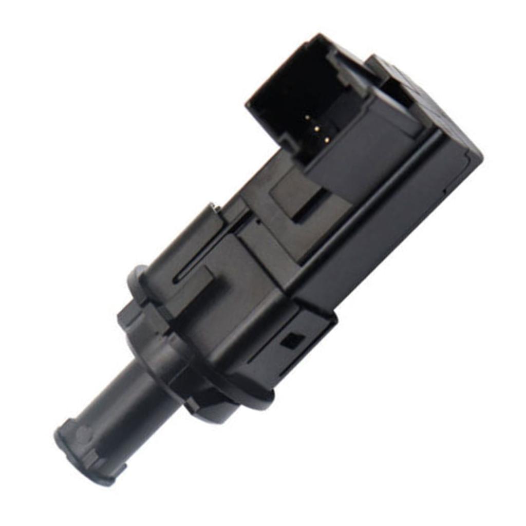 Выключатель стоп-сигнала 68078700AD для Jeep Grand Cherokee для Dodge Durango