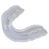Professional Sports Mouthguard Boxing Sports Fighting Training Boxing Mouth Guard Full Protection EVA Material Teeth Protector 3