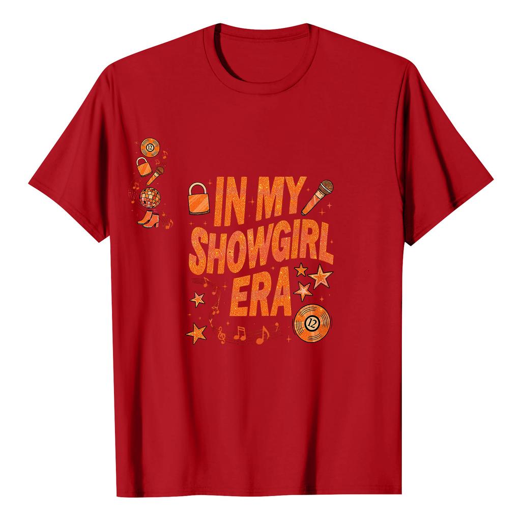 Children's Casual Letter Print Short-sleeved Top T-shirt