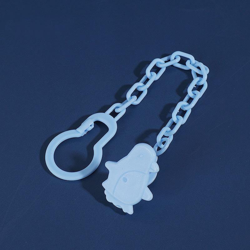 Детский прорезыватель, соска, фруктовая кормушка для новорожденных, силиконовые прорезыватели для свежих продуктов, зажим для соски, аксессуары для детей, не содержит BPA