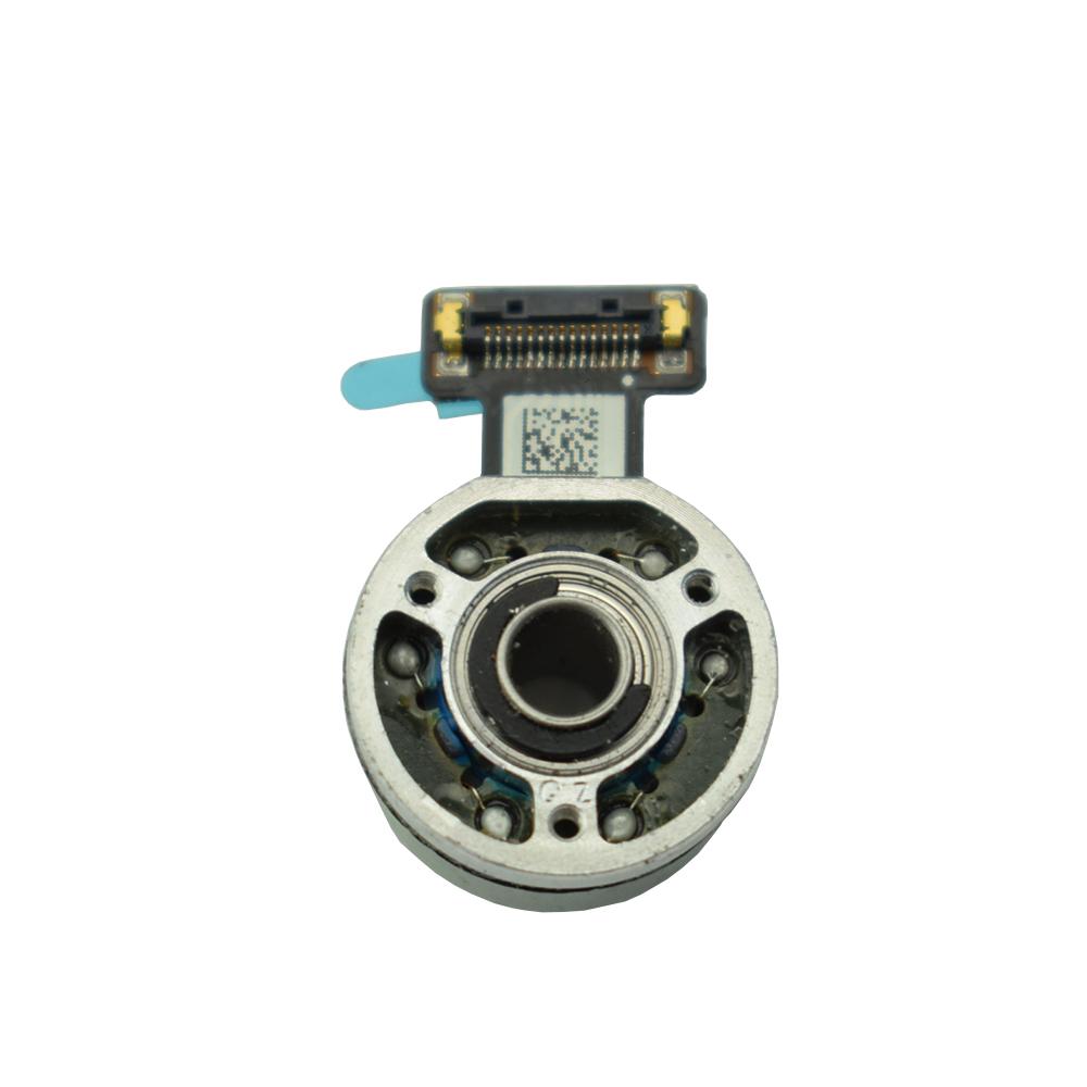 Parts for DJI Mini 3 Gimbal Camera Lens Glass PTZ Signal Cable Rubber Damping Ball 3 In 1 Line Roll Arm Y/R/P Motor