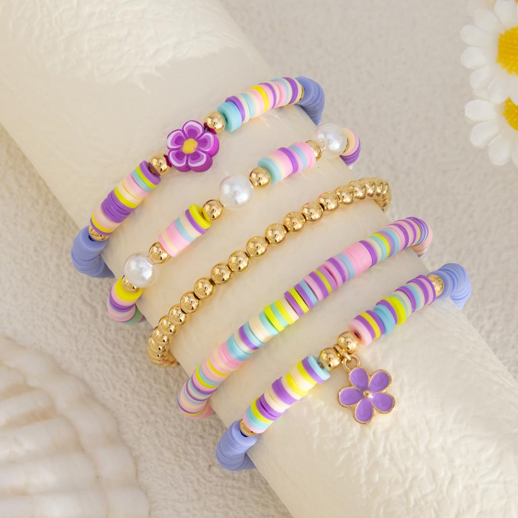 Women's Bracelets For Fashion Jewelry