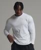 PHERMENON [2Pack] Muscle Fit Easy Long Sleeve (3 Colors)