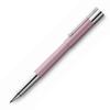 Lamy Шариковая ручка Scala Rose L379RS Limited Оригинальный импортный продукт на водной основе