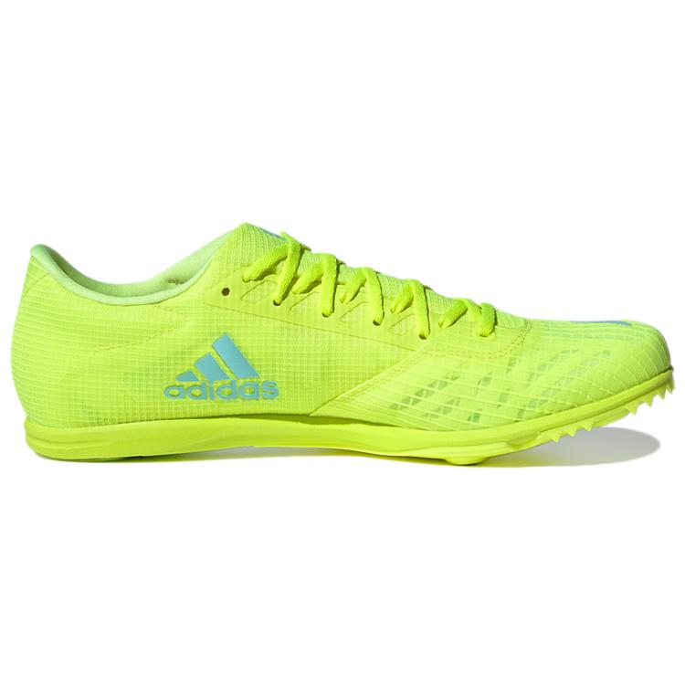 adidas Шипы Distancestar FW2236